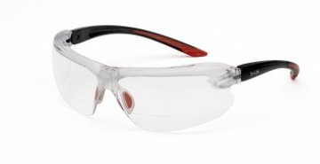 Bolle Pic 10